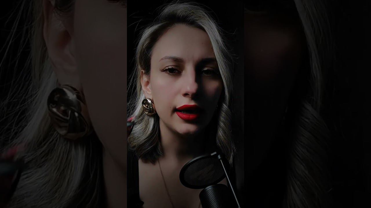 заработали на чистке картошки смотреть онлайн