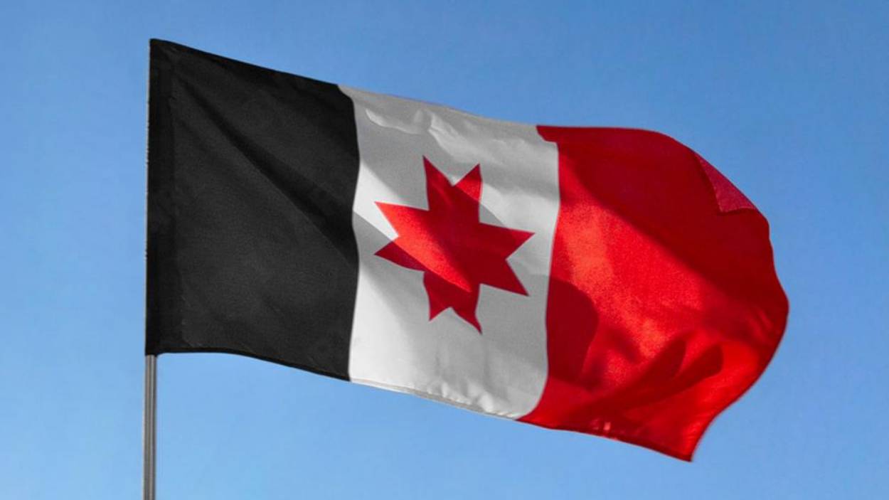 Республика Удмуртия - родина оружейников и пельменей смотреть онлайн