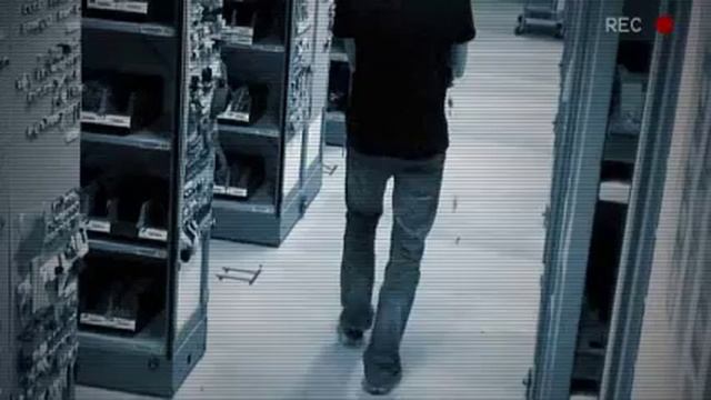 LEGO Cars Designer Video 2 смотреть онлайн