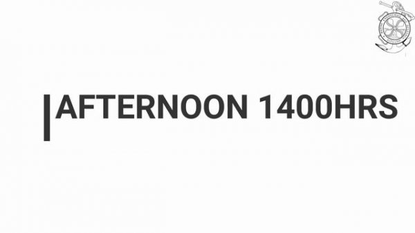 Life at Directorate of Marine Engineering Training (DMET)