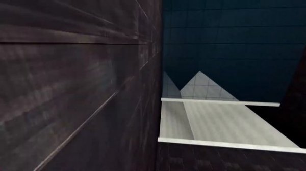 КАК УБРАТЬ ИНПУТ ЛАГ В КС 2? УБРАЛ ПОЛНОСТЬЮ!