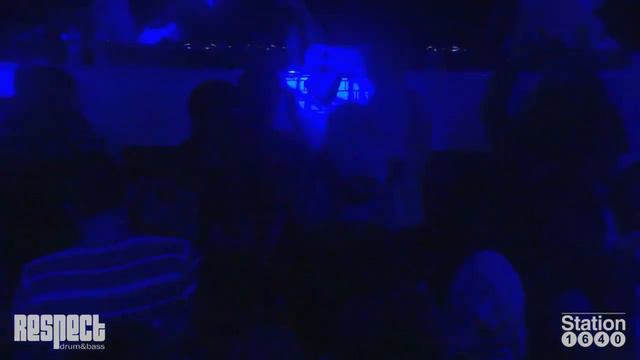 DIESELBOY @ RESPECT [3.24.2022] смотреть онлайн