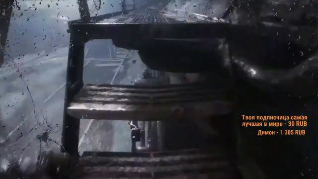 Прохождение Metro Exodus (Метро Исход / Метро Эксодус) стрим #1 смотреть онлайн