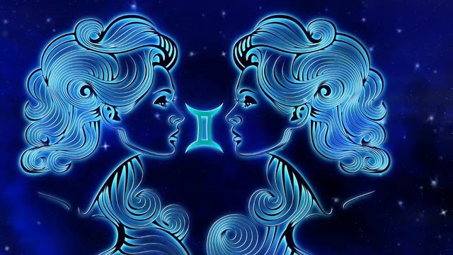 Истаклари амалга ошадиган 3 та бурж вакиллари смотреть онлайн