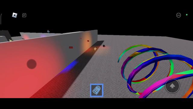 Новое обновление! Scp 096 it angry смотреть онлайн