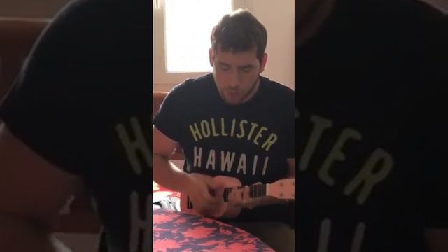 Ugolino смотреть онлайн