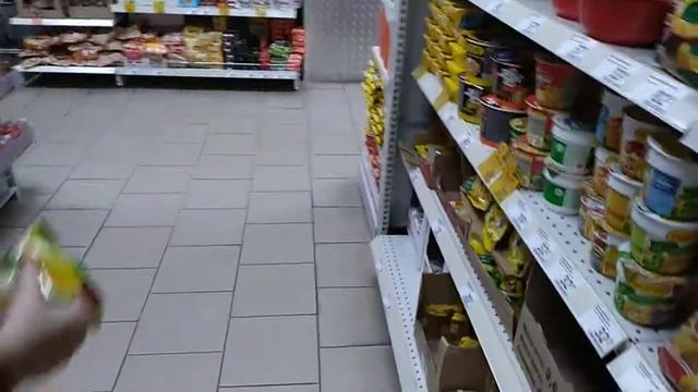 Первый влог и что купит школьник на 30 рублей смотреть онлайн