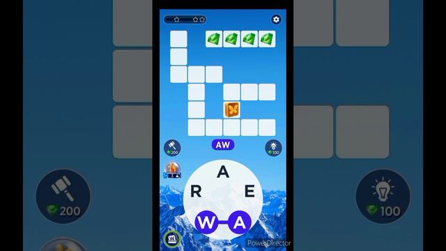 WORDS of WONDERS смотреть онлайн