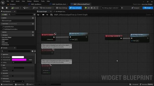 24.18. Selecting Icons смотреть онлайн
