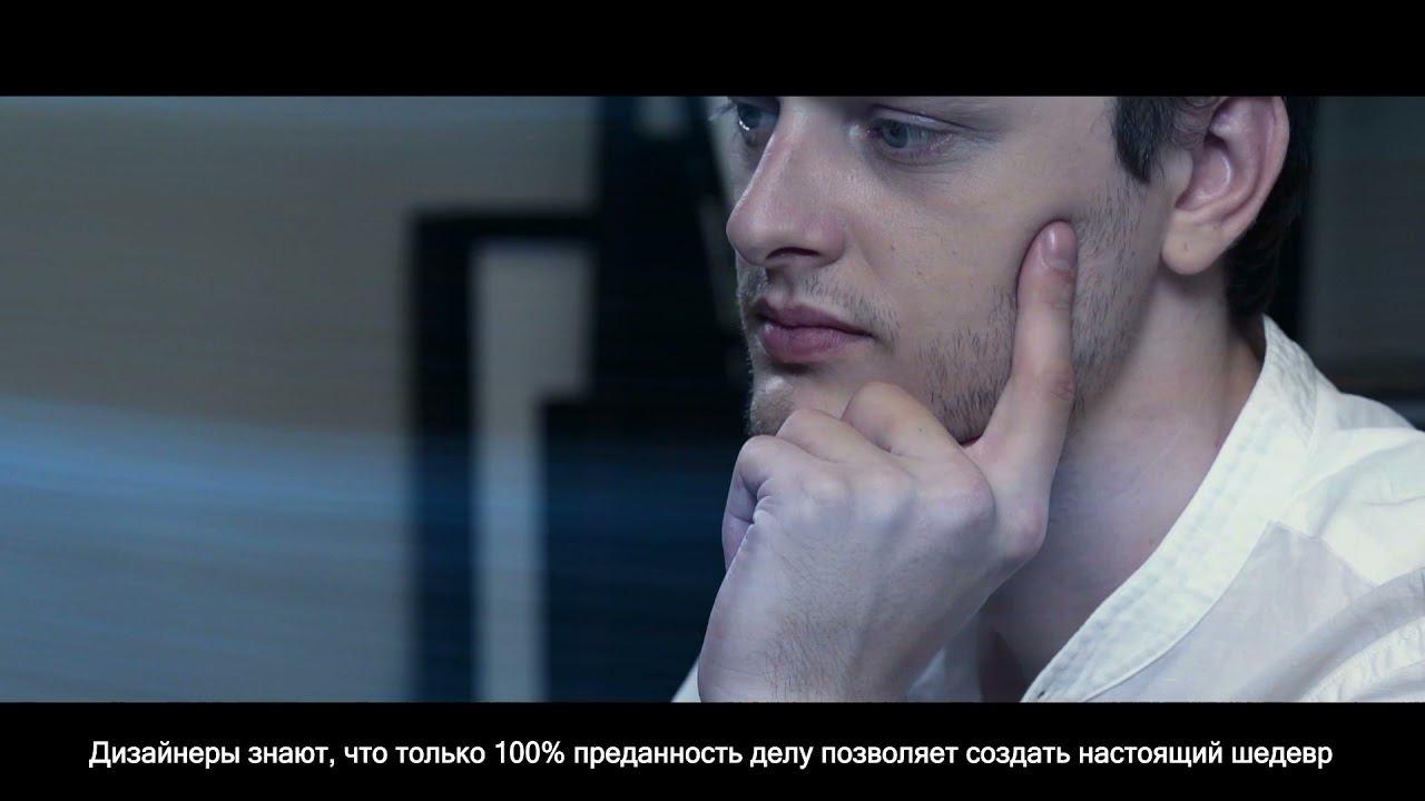 Jade Super Match - флагман модельного ряда 2021 сплит-систем Haier смотреть онлайн