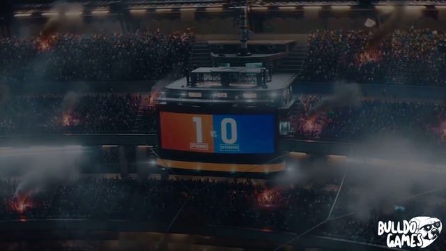 CORRE !!! NOVO JOGO GRÁTIS NO PS4 AGORA !!! SÓ BAIXAR e JOGAR !!! E NOVA PROMOÇÃO COM JOGOS ATÉ R$4 смотреть онлайн