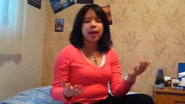 Study Tips for Exams: Test Anxiety & What To Do Before the Exam смотреть онлайн