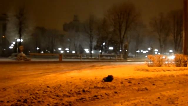 Зимний дрифт смотреть онлайн