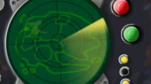 Прохождение игры Кузя. Сила Природы. Часть 2