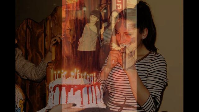 chemo feria ansabli imereti смотреть онлайн