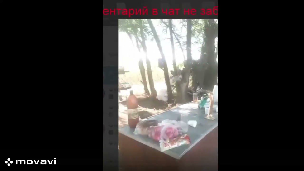 #Shorts+Как готовится мясо смотреть онлайн