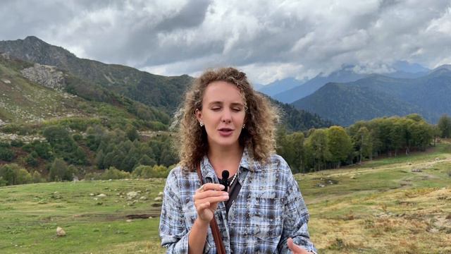 Другие, не твоё ЗЕРКАЛО смотреть онлайн