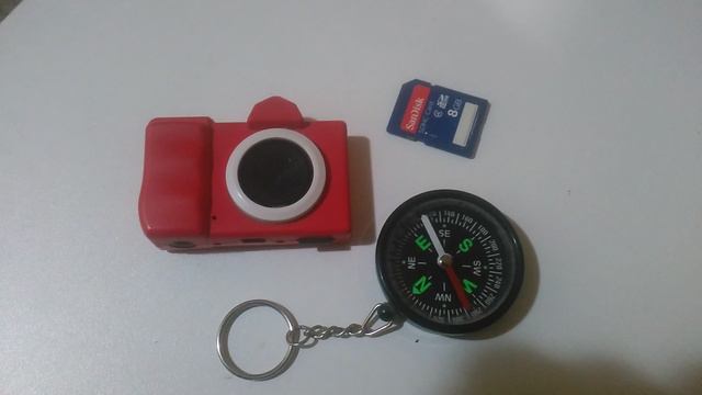 Набор туриста VID_20240929_082612.mp4