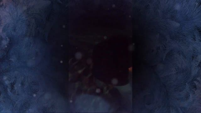 Зимние каникулы 2019))) смотреть онлайн