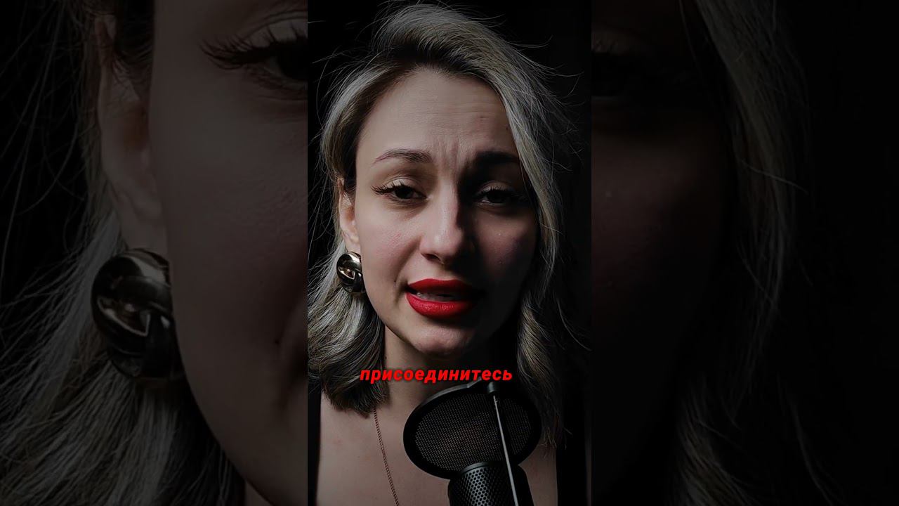 психология вирусного маркетинга смотреть онлайн