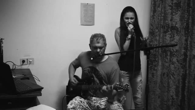 Я пою песню киШа смотреть онлайн