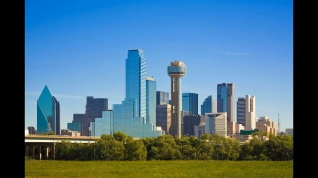 Experiencia de Luis Rodríguez AVI_ Letra y Música: Eliseo Pando смотреть онлайн