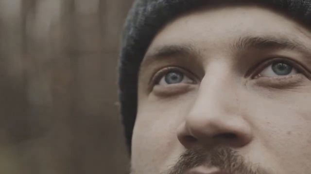[Цой на японском] 僕らの眼のなかに... ツオイを和訳して歌ってみた！Перевод песни группы Кино "В наших глазах". смотреть онлайн