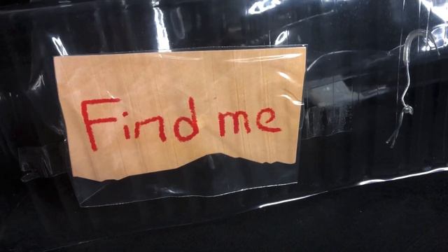 Mezco Annabelle Creation Doll Review