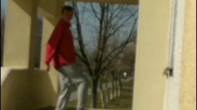 ФЛЕКС ДЛЯ ШКОЛЬНИКОВ! смотреть онлайн