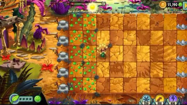 топ 5 хороших мобильных игр смотреть онлайн