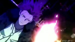 Аниме клип : Сори ,мам, я хулиган