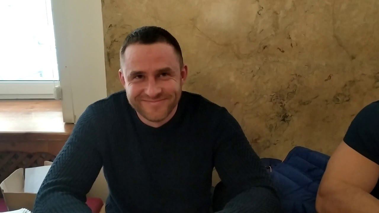 Захват СНТ " Юбилейное" при проведении ООП Собрания 01.03.2020 смотреть онлайн