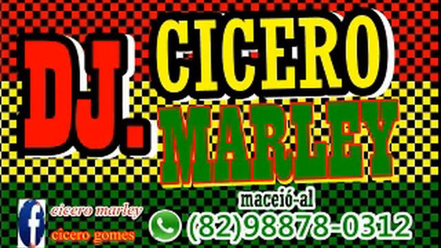 MELÔ DE George DEKKER....☆TiiRegg a TiiChuuSaa смотреть онлайн