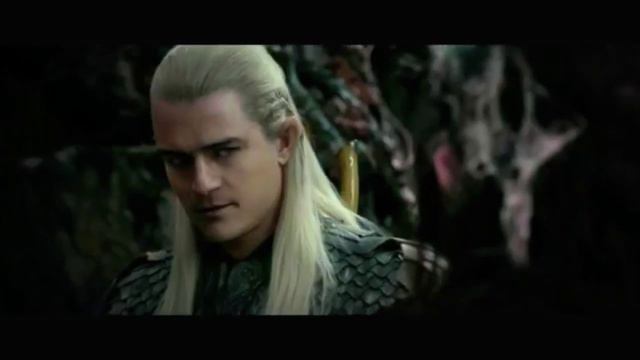 Legolas - Am I Wrong смотреть онлайн