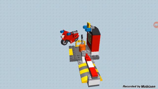 Lego juniors game смотреть онлайн