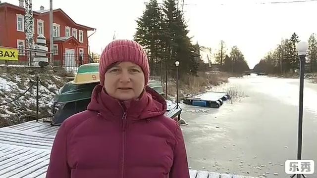 Патриотическая поездка к 76 годовщине снятия блокады Ленинграда. смотреть онлайн