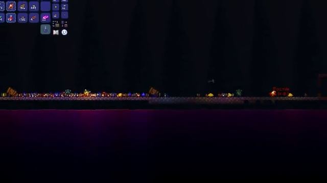 ТЕРРАРИЯ НО БЕЗ СМЕРТЕЙ!!! | ДЖЕССИ