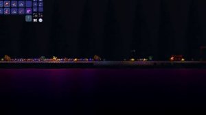 ТЕРРАРИЯ НО БЕЗ СМЕРТЕЙ!!! | ДЖЕССИ