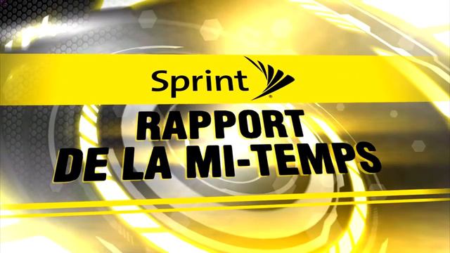 NBA 2K14 - Kuroko No Basket Mod