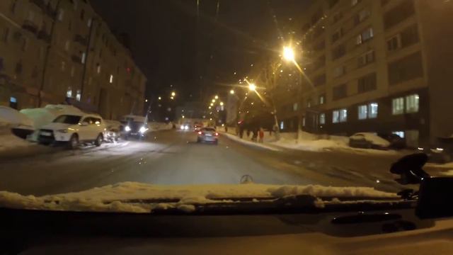 100 целей за 1 год - День 8 смотреть онлайн