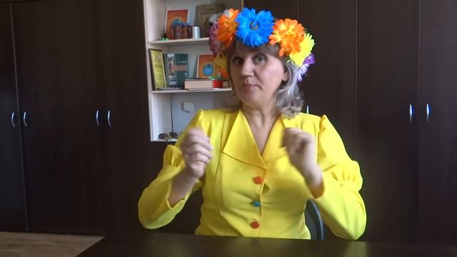 Выходи играть смотреть онлайн