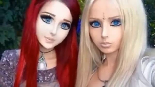 Анастасия Шпагина смотреть онлайн