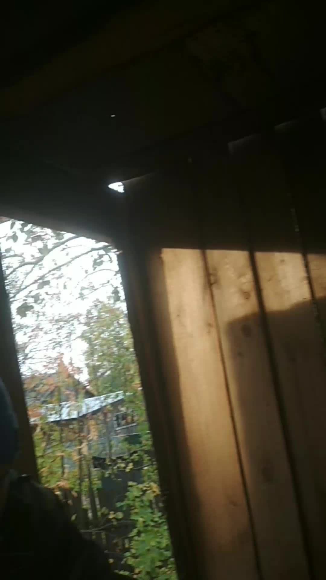 Артём смотреть онлайн