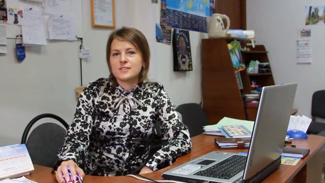 Агентство путешествий Ес-Тур (Es-tour.ru) г.Волгоград смотреть онлайн