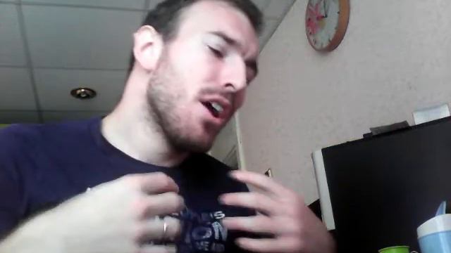 Песня про махинацию века! Как Миша оказался в Оренбурге !:) смотреть онлайн