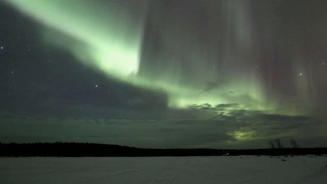 Sibelius: Symphony No. 6 in D minor, Op. 104 (Segerstam, Helsingin kaupunginorkesteri) смотреть онлайн