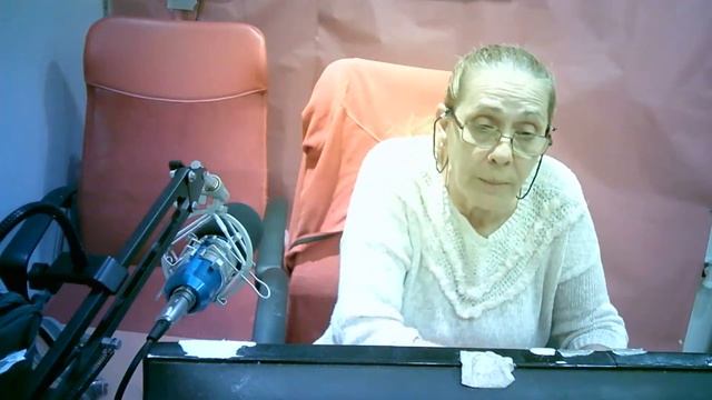 !!!!!!!!!!!!!!!!!!!!JORGE JAVIER MENDIGA POR TRABAJO EN LAS REDES¡¡¡¡¡¡¡¡¡¡¡¡¡¡¡¡¡¡¡¡¡¡¡ смотреть онлайн