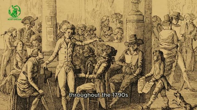 Josephine Bonaparte: More Than Napoleon's Wife Documentary смотреть онлайн