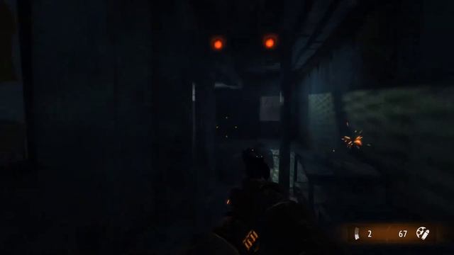 Metro Last Light: Павел предатель? смотреть онлайн
