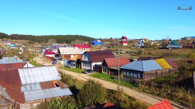 В продаже дом в городе Нязепетровск смотреть онлайн